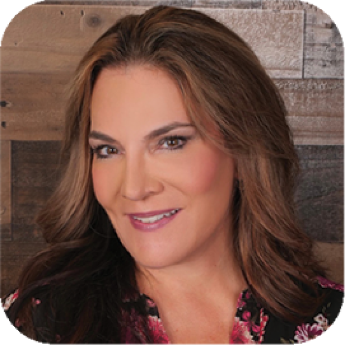 Angela L. Clark