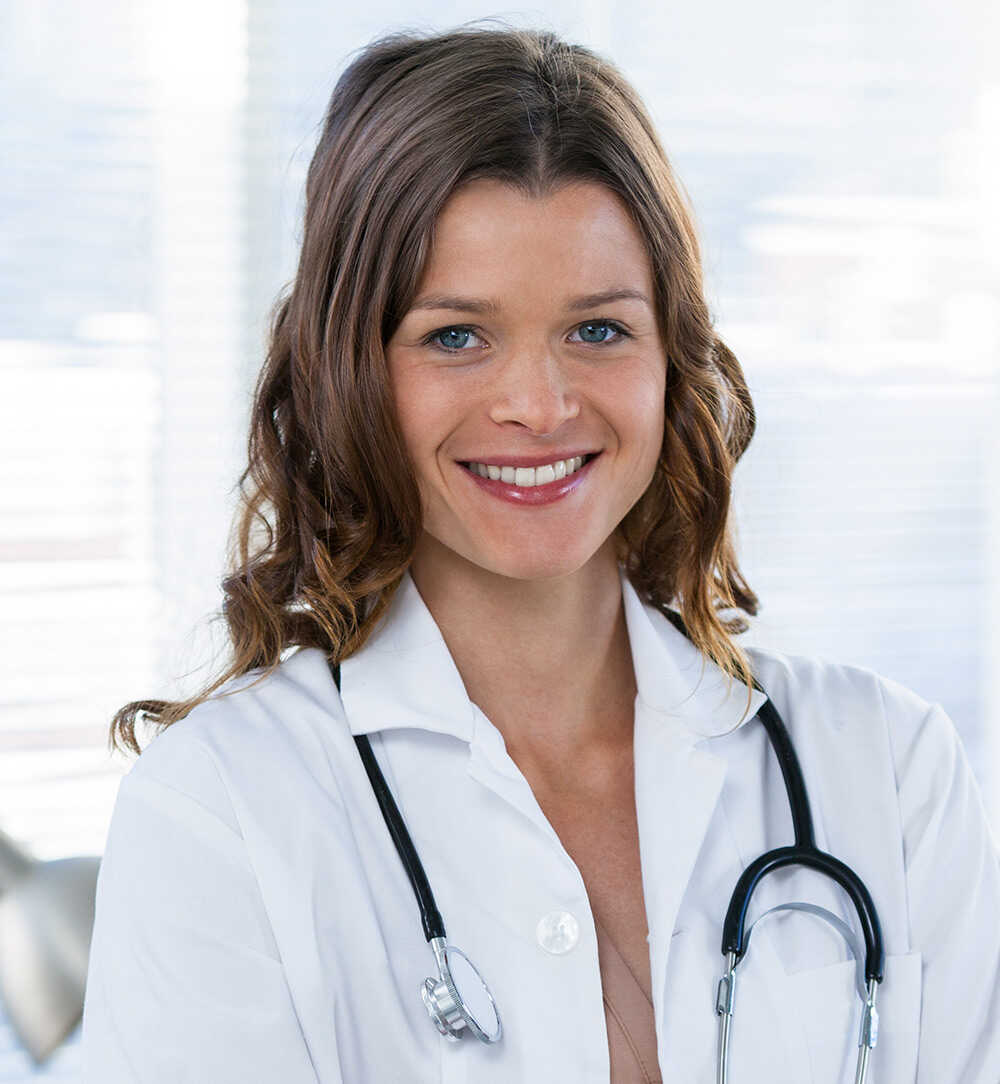 dr-emma-madison